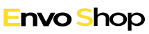 nexoramerch