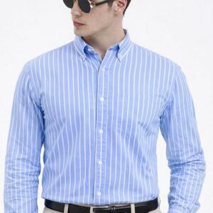 Mens Shirt